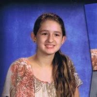 chloe avery|chloe avery obituary.